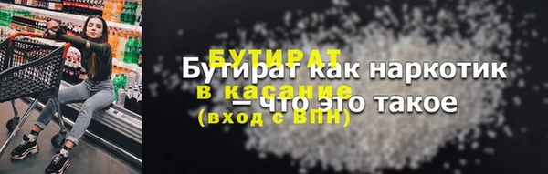 мдпв Протвино