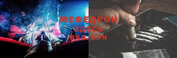мдпв Протвино