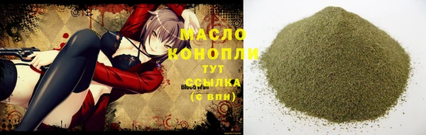 mix Приозерск