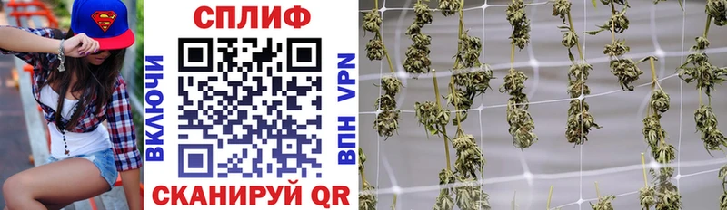 магазин  наркотиков  Харабали  Бошки марихуана OG Kush 